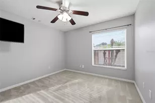 13842 Greater Pines Blvd, Clermont, FL 34711 - Photo 35