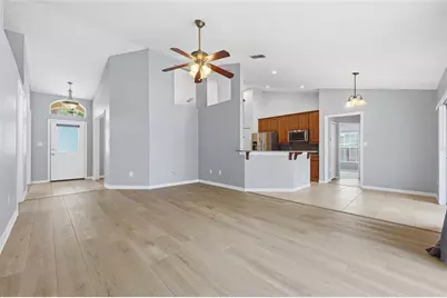 13842 Greater Pines Boulevard, Clermont, FL 34711 - Photo 19