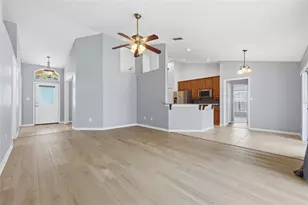 13842 Greater Pines Blvd, Clermont, FL 34711 - Photo 19