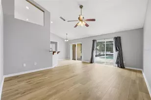 13842 Greater Pines Blvd, Clermont, FL 34711 - Photo 17