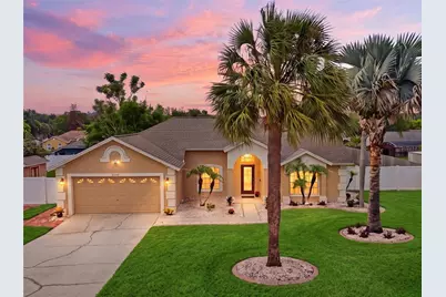 13842 Greater Pines Boulevard, Clermont, FL 34711 - Photo 1