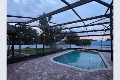 13842 Greater Pines Boulevard, Clermont, FL 34711 - Photo 47