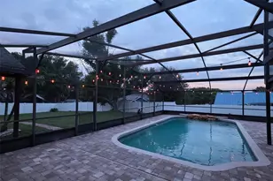 13842 Greater Pines Blvd, Clermont, FL 34711 - Photo 47