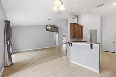 13842 Greater Pines Boulevard, Clermont, FL 34711 - Photo 21