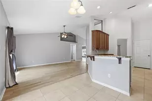13842 Greater Pines Blvd, Clermont, FL 34711 - Photo 21