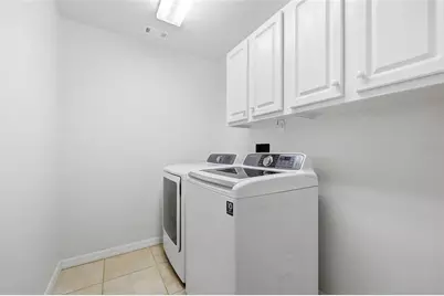 13842 Greater Pines Boulevard, Clermont, FL 34711 - Photo 37