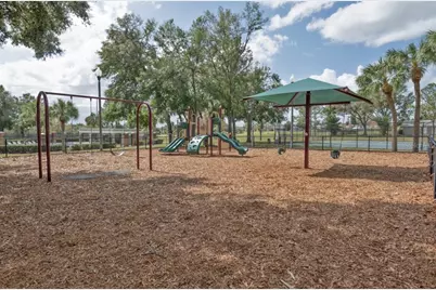 13842 Greater Pines Boulevard, Clermont, FL 34711 - Photo 61