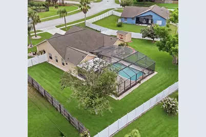13842 Greater Pines Boulevard, Clermont, FL 34711 - Photo 7