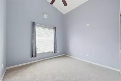13842 Greater Pines Boulevard, Clermont, FL 34711 - Photo 33