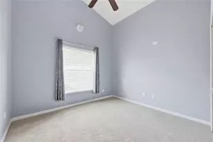 13842 Greater Pines Blvd, Clermont, FL 34711 - Photo 33