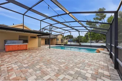 13842 Greater Pines Boulevard, Clermont, FL 34711 - Photo 45