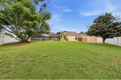 13842 Greater Pines Boulevard, Clermont, FL 34711 - Photo 53