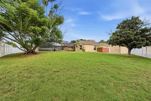 13842 Greater Pines Blvd, Clermont, FL 34711 - Photo 53