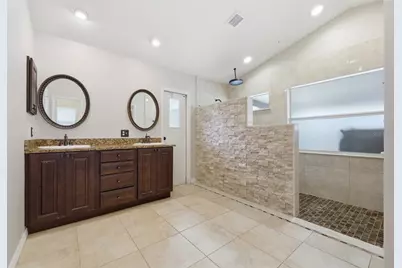 13842 Greater Pines Boulevard, Clermont, FL 34711 - Photo 27