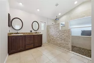 13842 Greater Pines Blvd, Clermont, FL 34711 - Photo 27