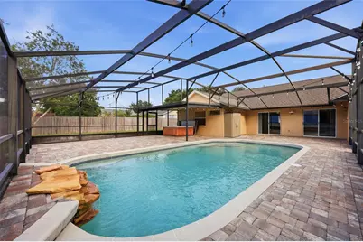 13842 Greater Pines Boulevard, Clermont, FL 34711 - Photo 41