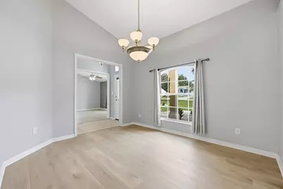 13842 Greater Pines Boulevard, Clermont, FL 34711 - Photo 15