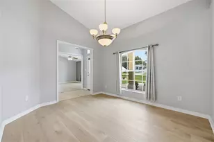 13842 Greater Pines Blvd, Clermont, FL 34711 - Photo 15