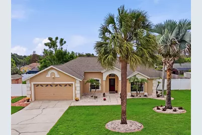 13842 Greater Pines Boulevard, Clermont, FL 34711 - Photo 67