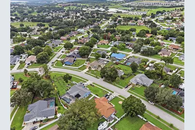 13842 Greater Pines Boulevard, Clermont, FL 34711 - Photo 65