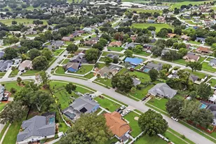13842 Greater Pines Blvd, Clermont, FL 34711 - Photo 65
