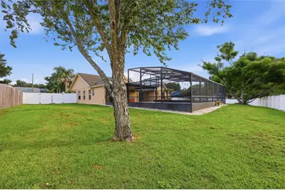 13842 Greater Pines Boulevard, Clermont, FL 34711 - Photo 55