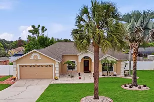 13842 Greater Pines Blvd, Clermont, FL 34711 - Photo 3