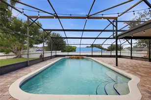 13842 Greater Pines Blvd, Clermont, FL 34711 - Photo 39