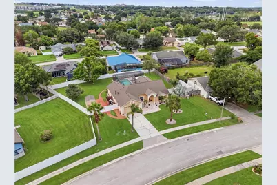 13842 Greater Pines Boulevard, Clermont, FL 34711 - Photo 5