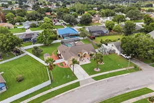 13842 Greater Pines Blvd, Clermont, FL 34711 - Photo 5