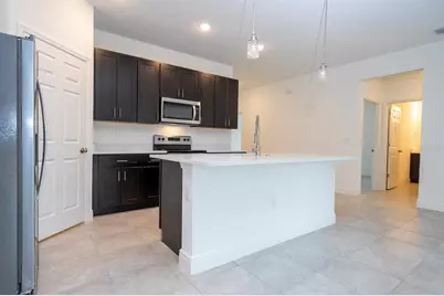 5146 SW 158th Street, Ocala, FL 34473 - Photo 13
