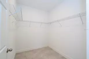 5146 SW 158th St, Ocala, FL 34473 - Photo 33