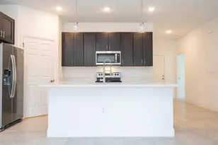 5146 SW 158th St, Ocala, FL 34473 - Photo 15