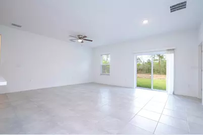5146 SW 158th Street, Ocala, FL 34473 - Photo 23