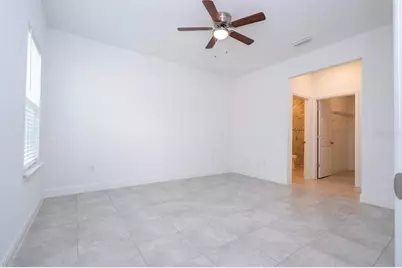 5146 SW 158th Street, Ocala, FL 34473 - Photo 25