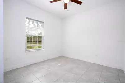 5146 SW 158th Street, Ocala, FL 34473 - Photo 41