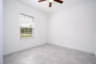 5146 SW 158th St, Ocala, FL 34473 - Photo 41