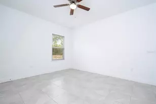 5146 SW 158th St, Ocala, FL 34473 - Photo 29