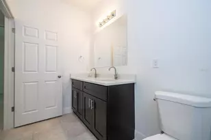 5146 SW 158th St, Ocala, FL 34473 - Photo 37