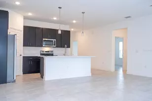 5146 SW 158th St, Ocala, FL 34473 - Photo 21
