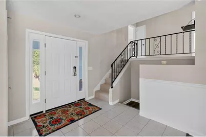 656 Little Wekiva Road, Altamonte Springs, FL 32714 - Photo 5