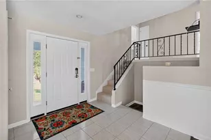 656 Little Wekiva Rd, Altamonte Springs, FL 32714 - Photo 5