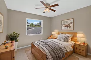 656 Little Wekiva Rd, Altamonte Springs, FL 32714 - Photo 23