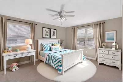656 Little Wekiva Road, Altamonte Springs, FL 32714 - Photo 21
