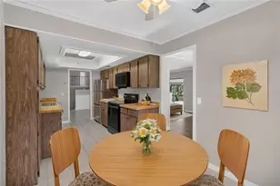 656 Little Wekiva Rd, Altamonte Springs, FL 32714 - Photo 13