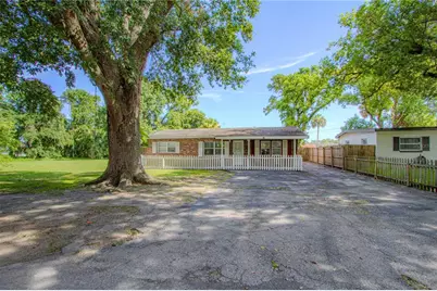 1026 Sarita Street, Sanford, FL 32773 - Photo 21