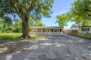 1026 Sarita St, Sanford, FL 32773 - Photo 21