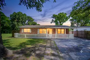 1026 Sarita St, Sanford, FL 32773 - Photo 1