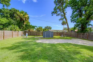 1026 Sarita St, Sanford, FL 32773 - Photo 3