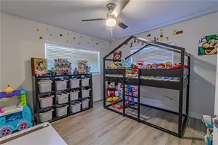 1026 Sarita St, Sanford, FL 32773 - Photo 11